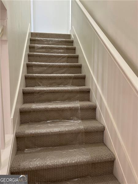 1149 Grandview Circle Powder Springs - Photo 13