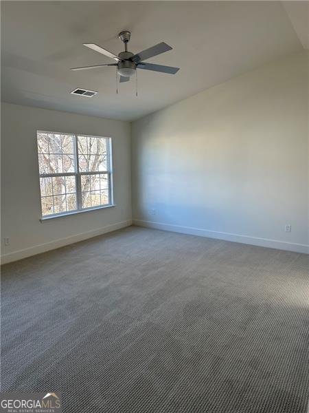 1149 Grandview Circle Powder Springs - Photo 14