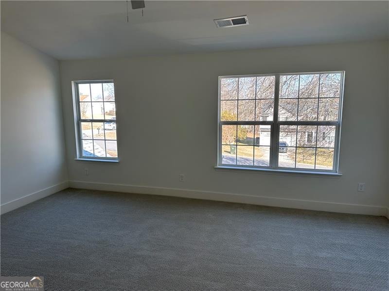 1149 Grandview Circle Powder Springs - Photo 15