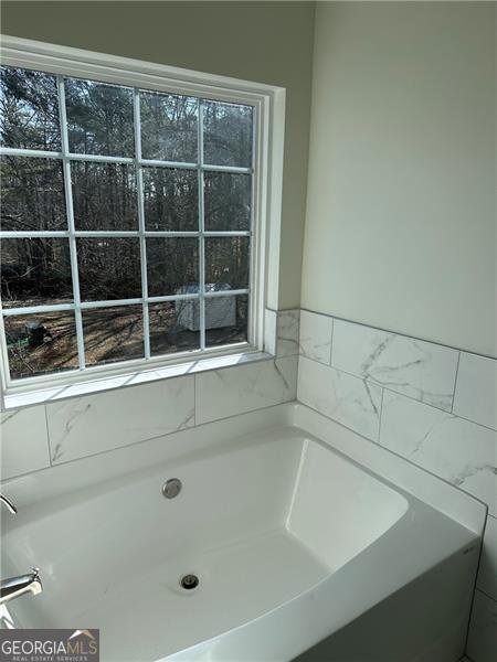 1149 Grandview Circle Powder Springs - Photo 20