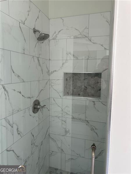 1149 Grandview Circle Powder Springs - Photo 21