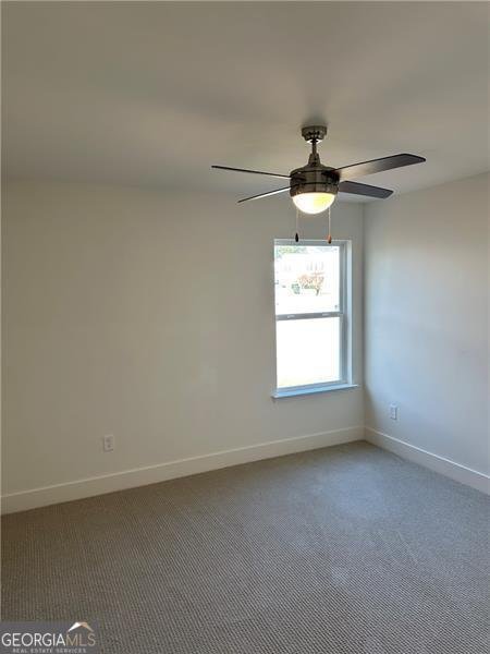 1149 Grandview Circle Powder Springs - Photo 23