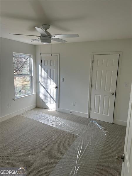 1149 Grandview Circle Powder Springs - Photo 24