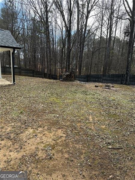 1149 Grandview Circle Powder Springs - Photo 28