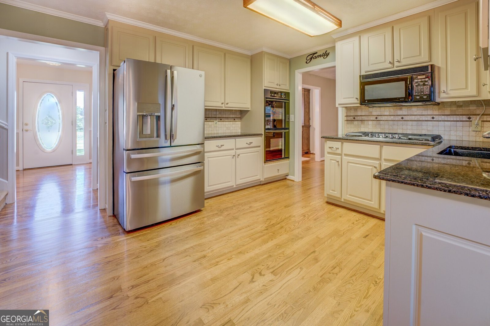 740 Smyrna Road Conyers - Photo 12