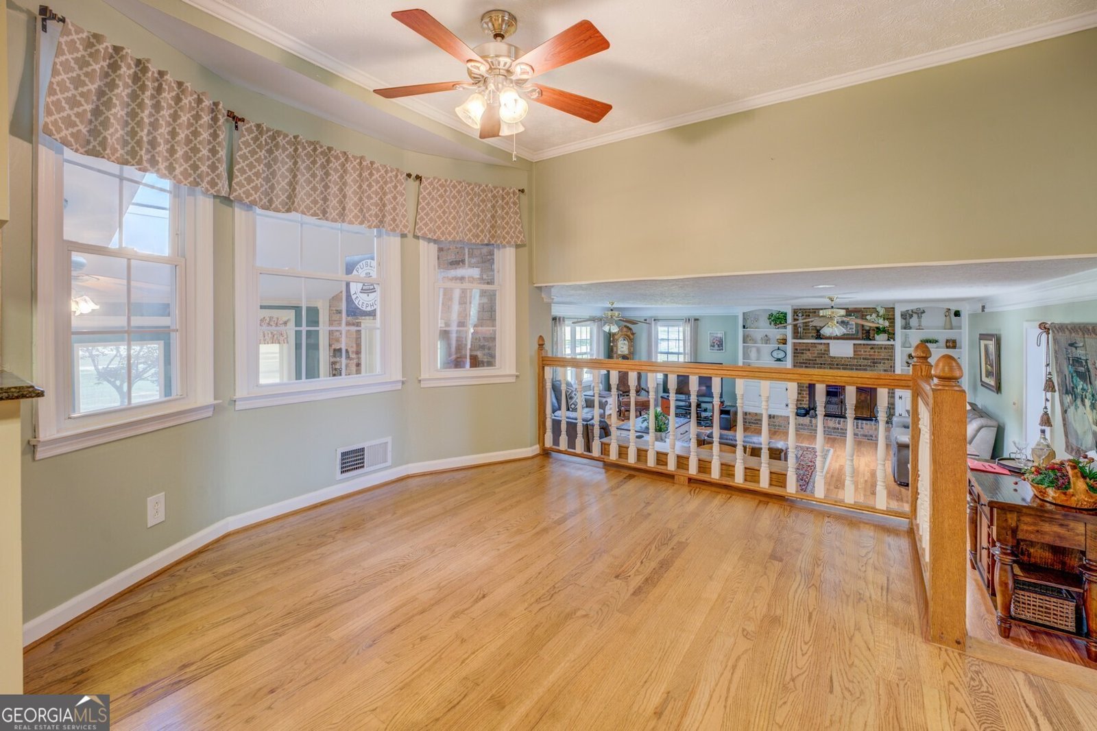 740 Smyrna Road Conyers - Photo 14