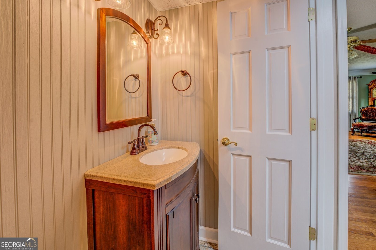 740 Smyrna Road Conyers - Photo 23