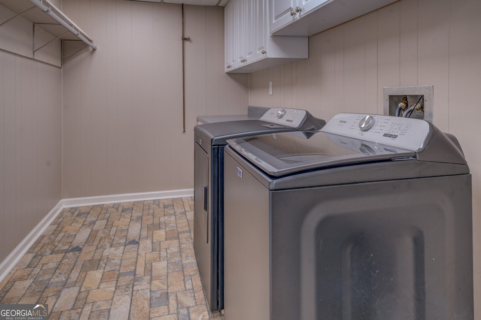 740 Smyrna Road Conyers - Photo 24