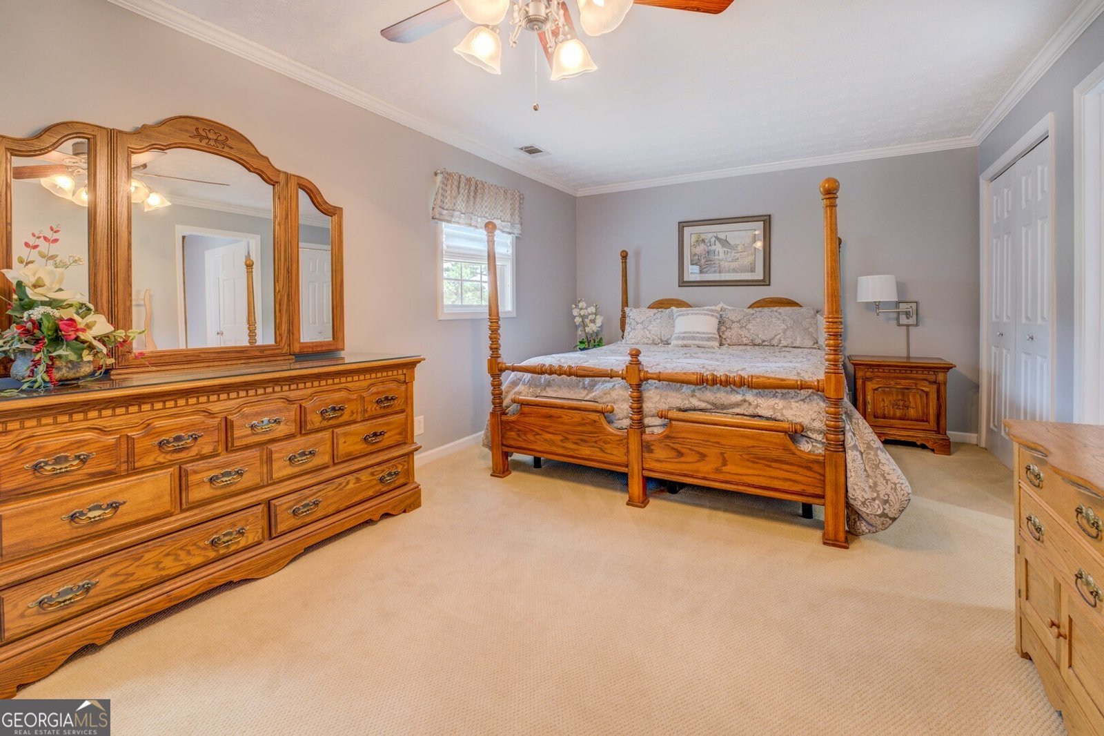 740 Smyrna Road Conyers - Photo 25