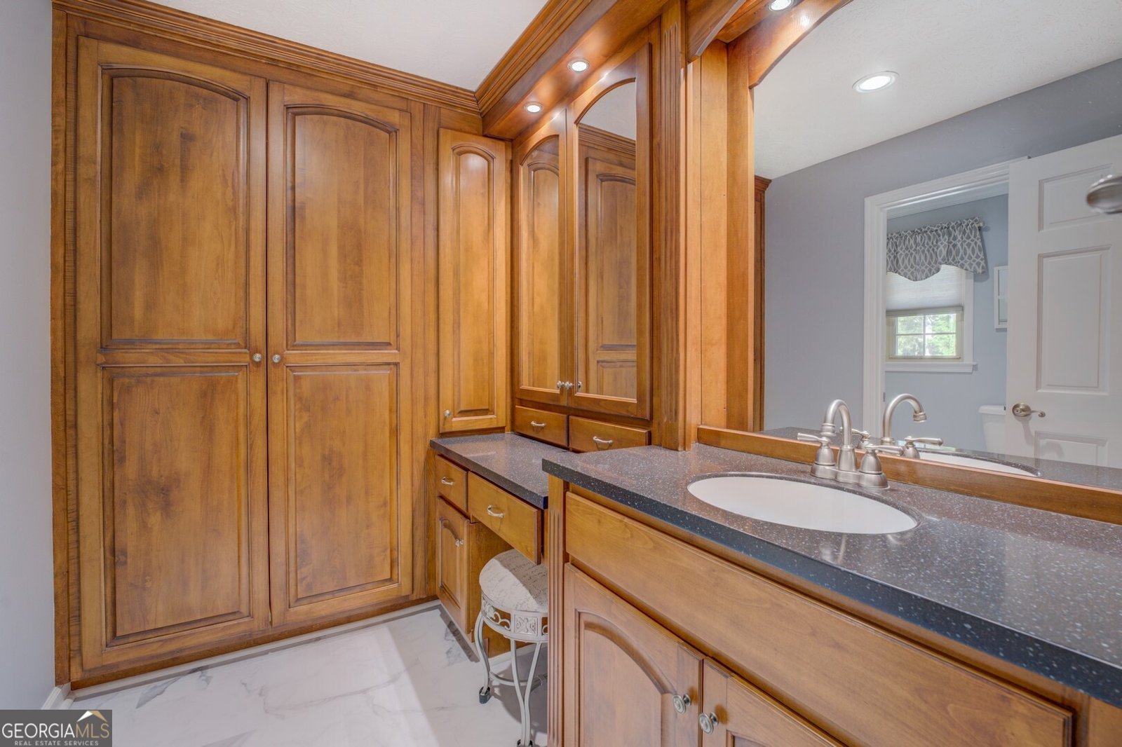 740 Smyrna Road Conyers - Photo 28