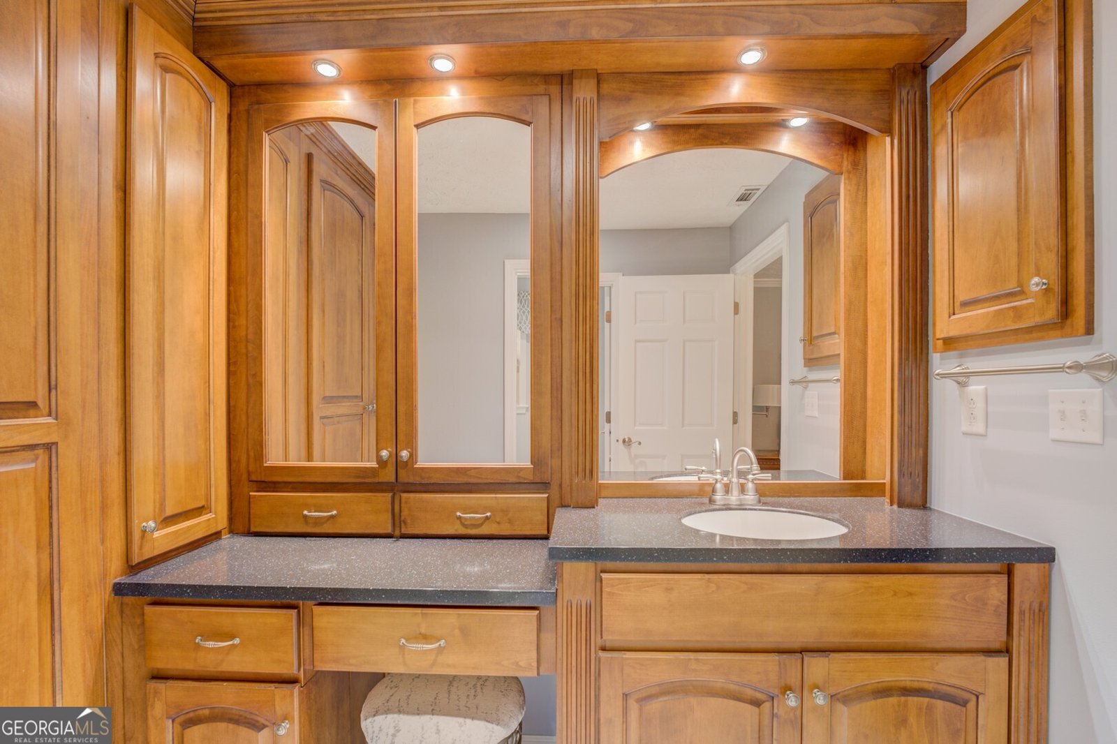 740 Smyrna Road Conyers - Photo 29