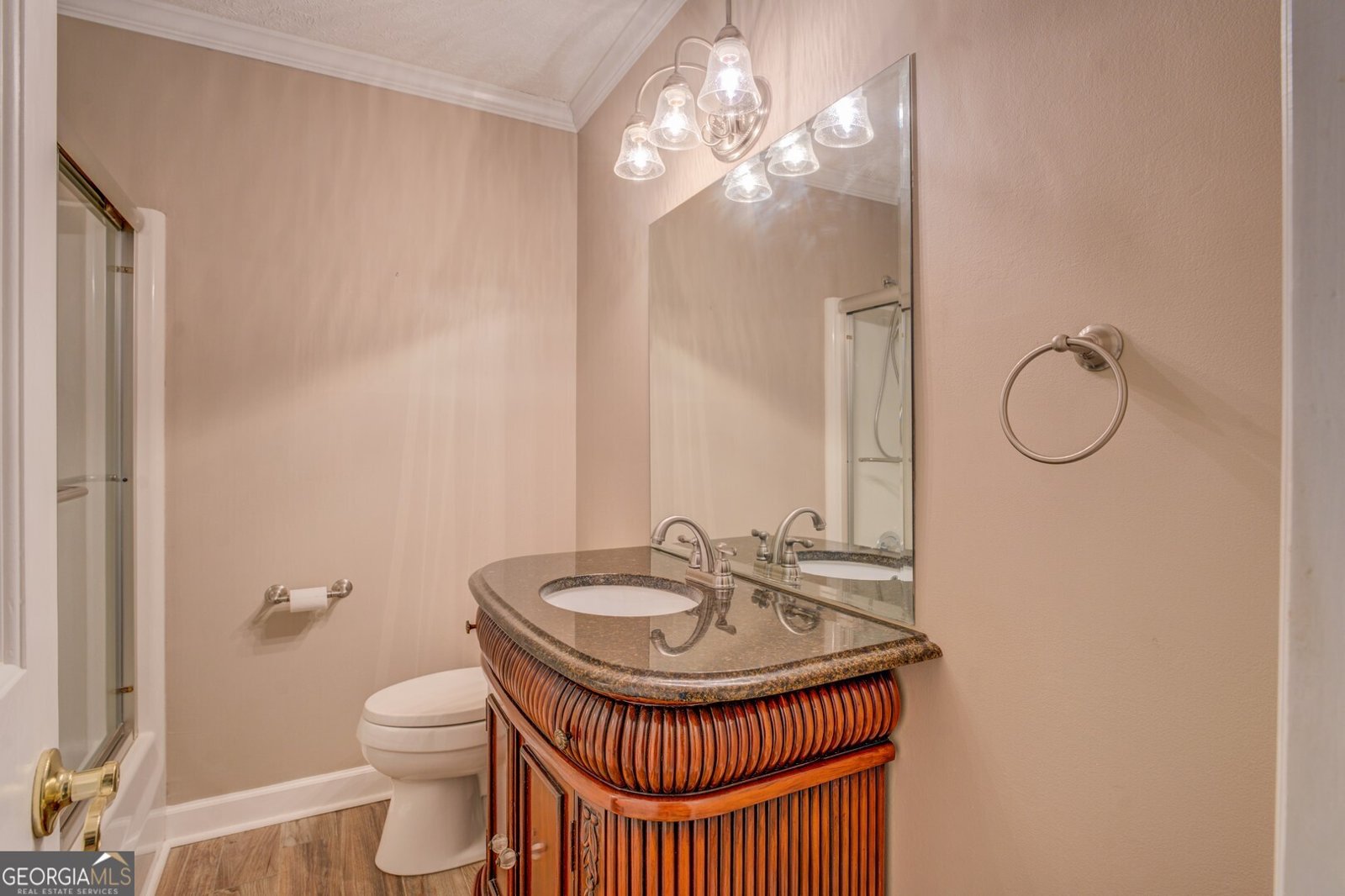 740 Smyrna Road Conyers - Photo 34