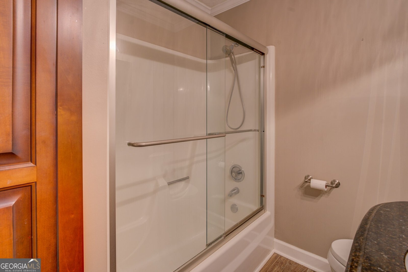 740 Smyrna Road Conyers - Photo 35