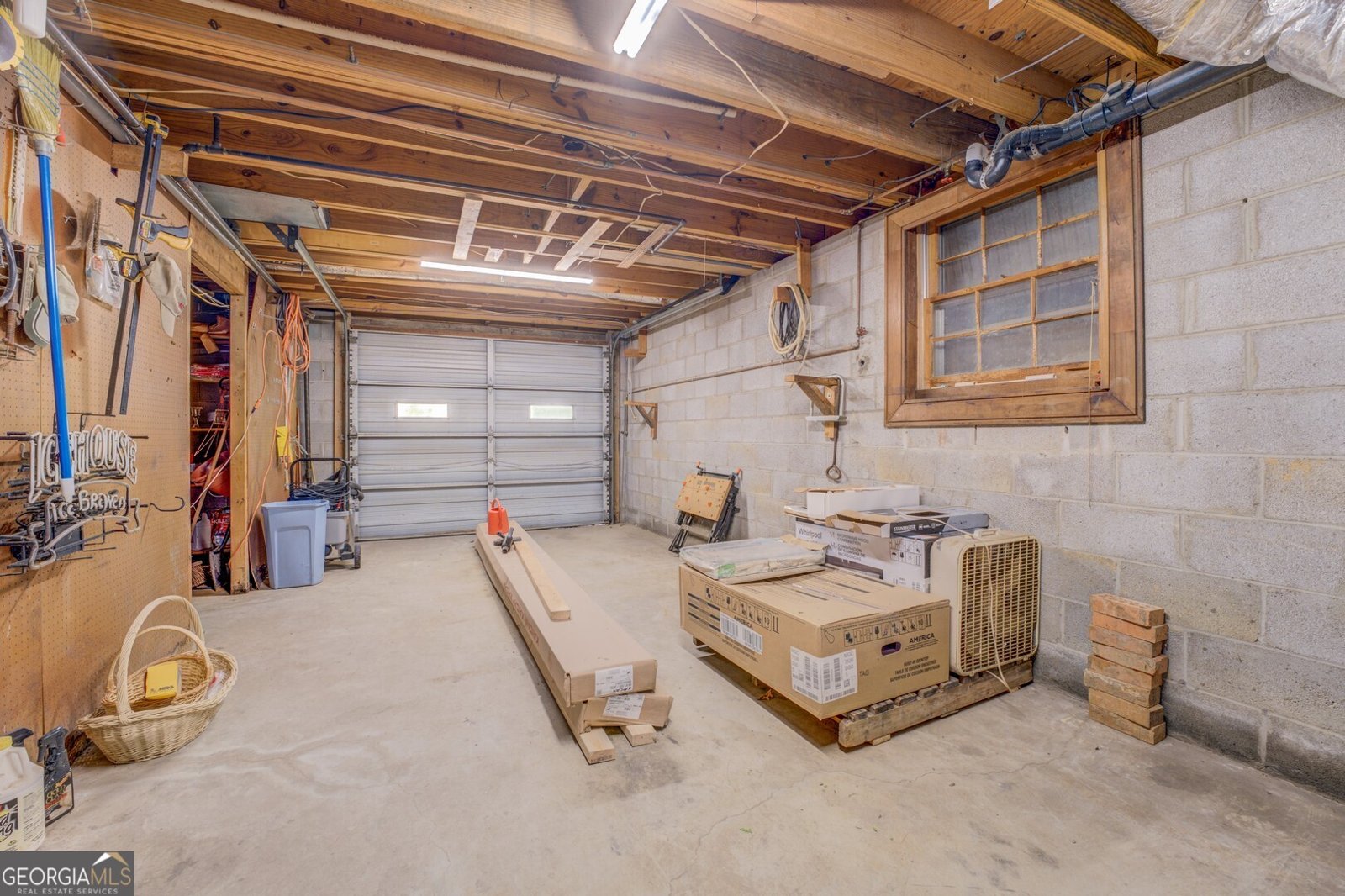 740 Smyrna Road Conyers - Photo 37