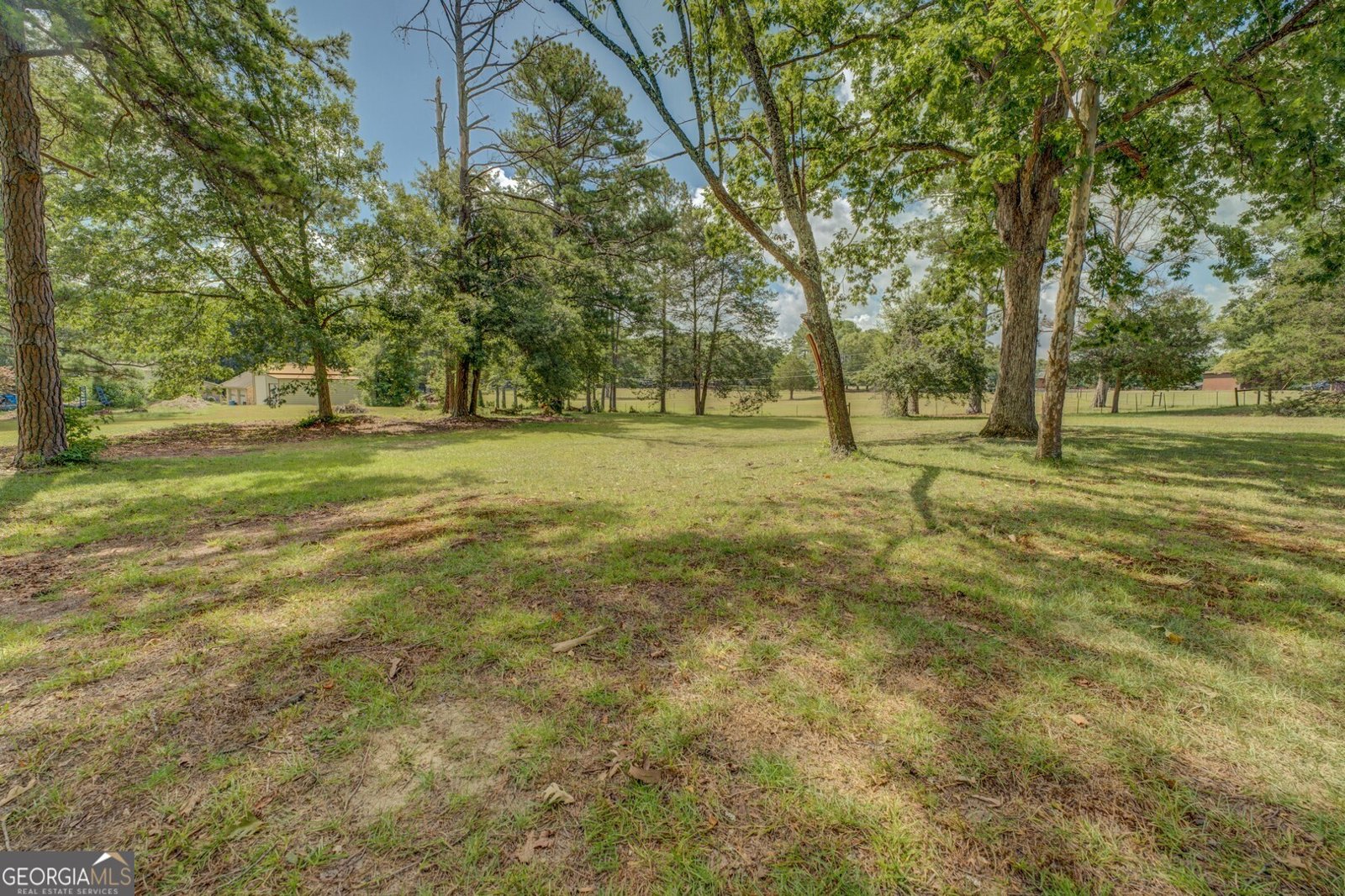 740 Smyrna Road Conyers - Photo 48