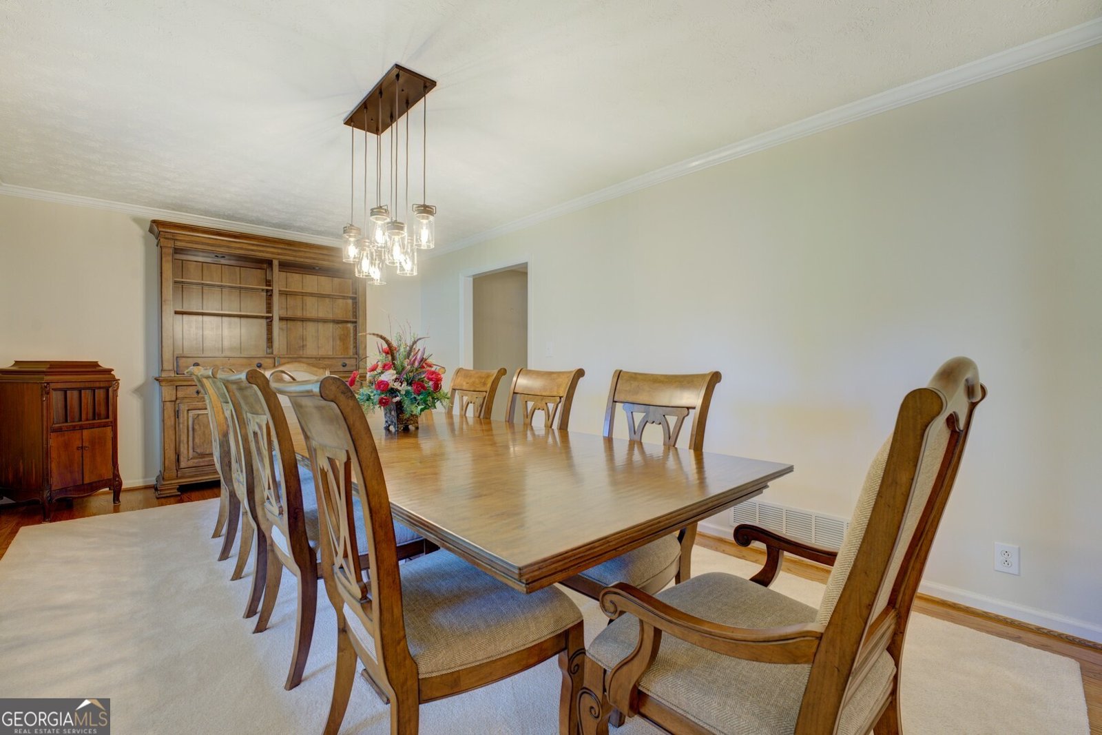 740 Smyrna Road Conyers - Photo 9