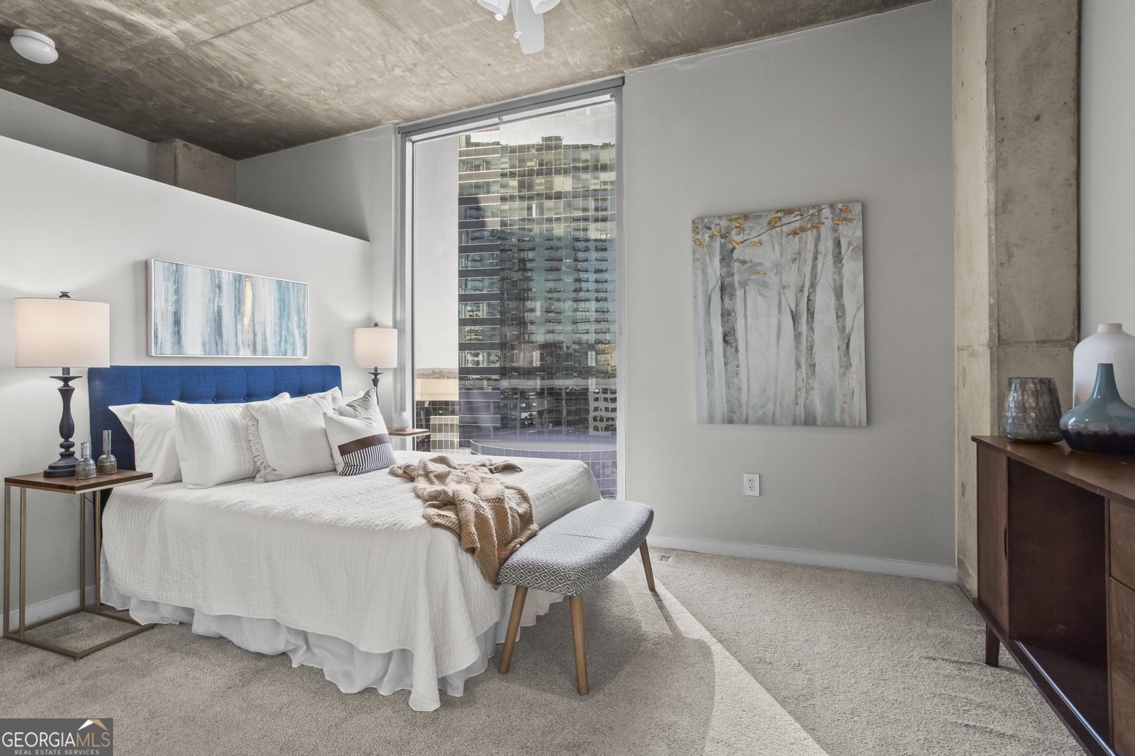 3324 Peachtree Road Atlanta - Photo 14