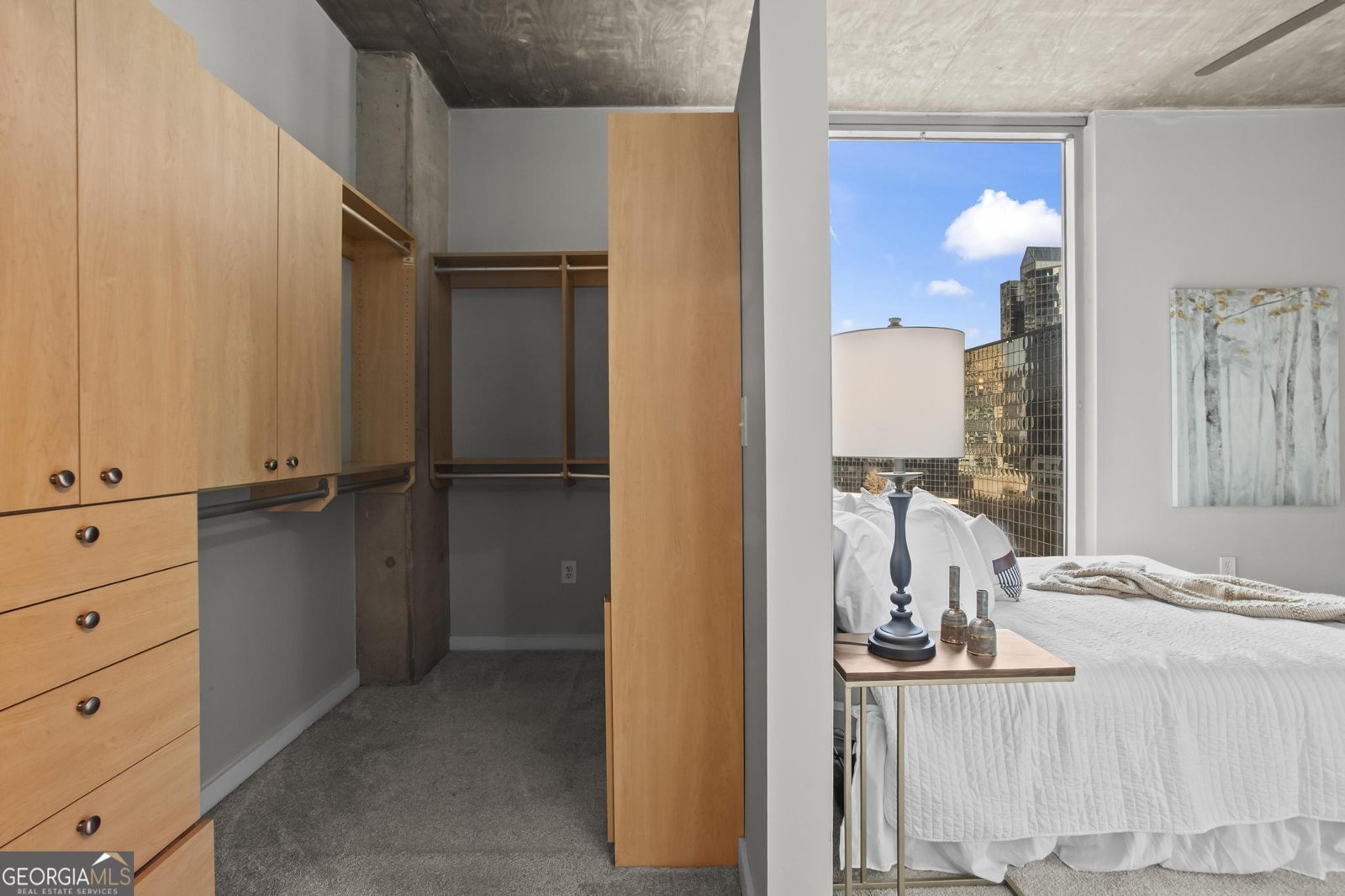 3324 Peachtree Road Atlanta - Photo 17