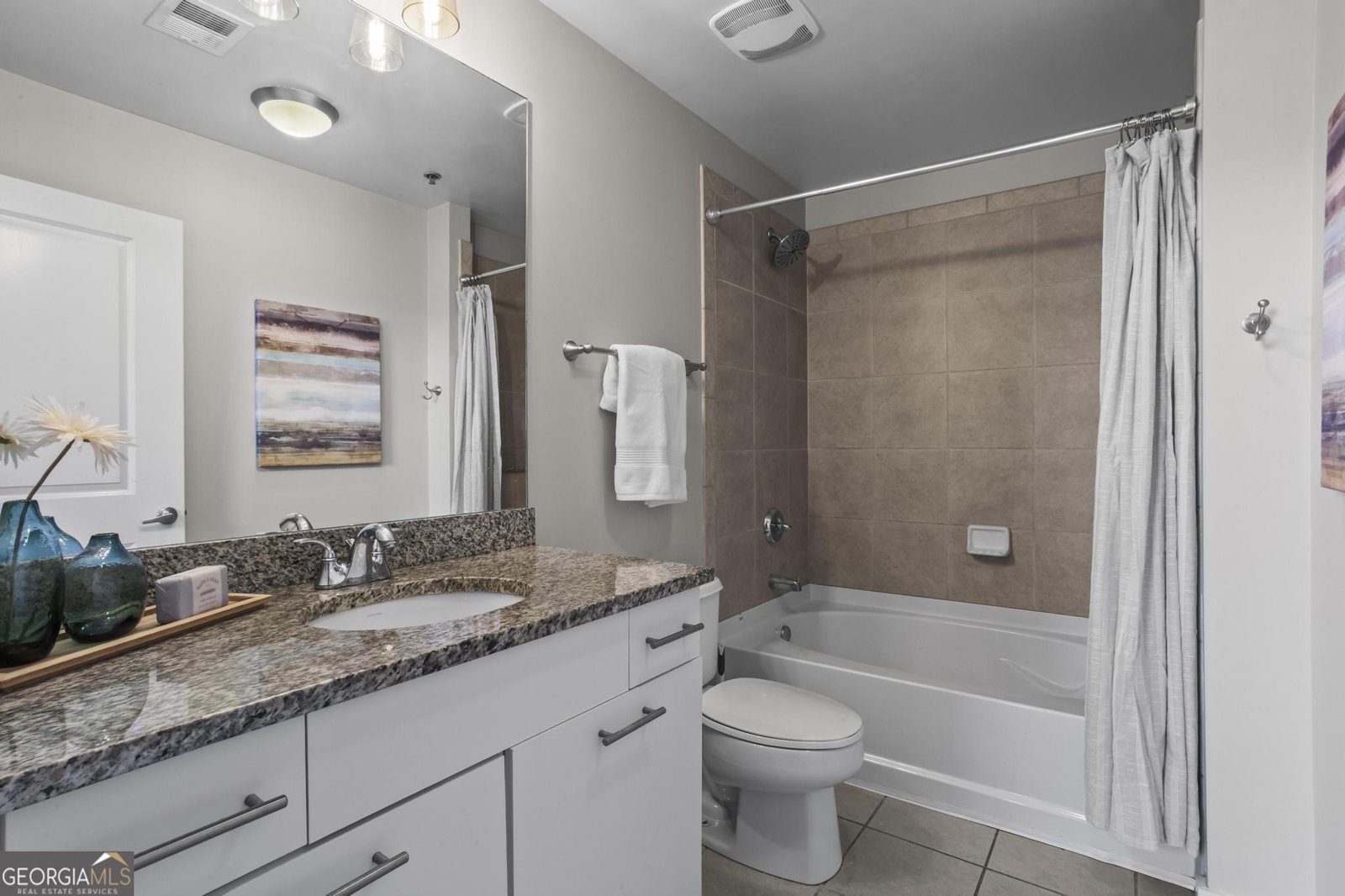 3324 Peachtree Road Atlanta - Photo 18