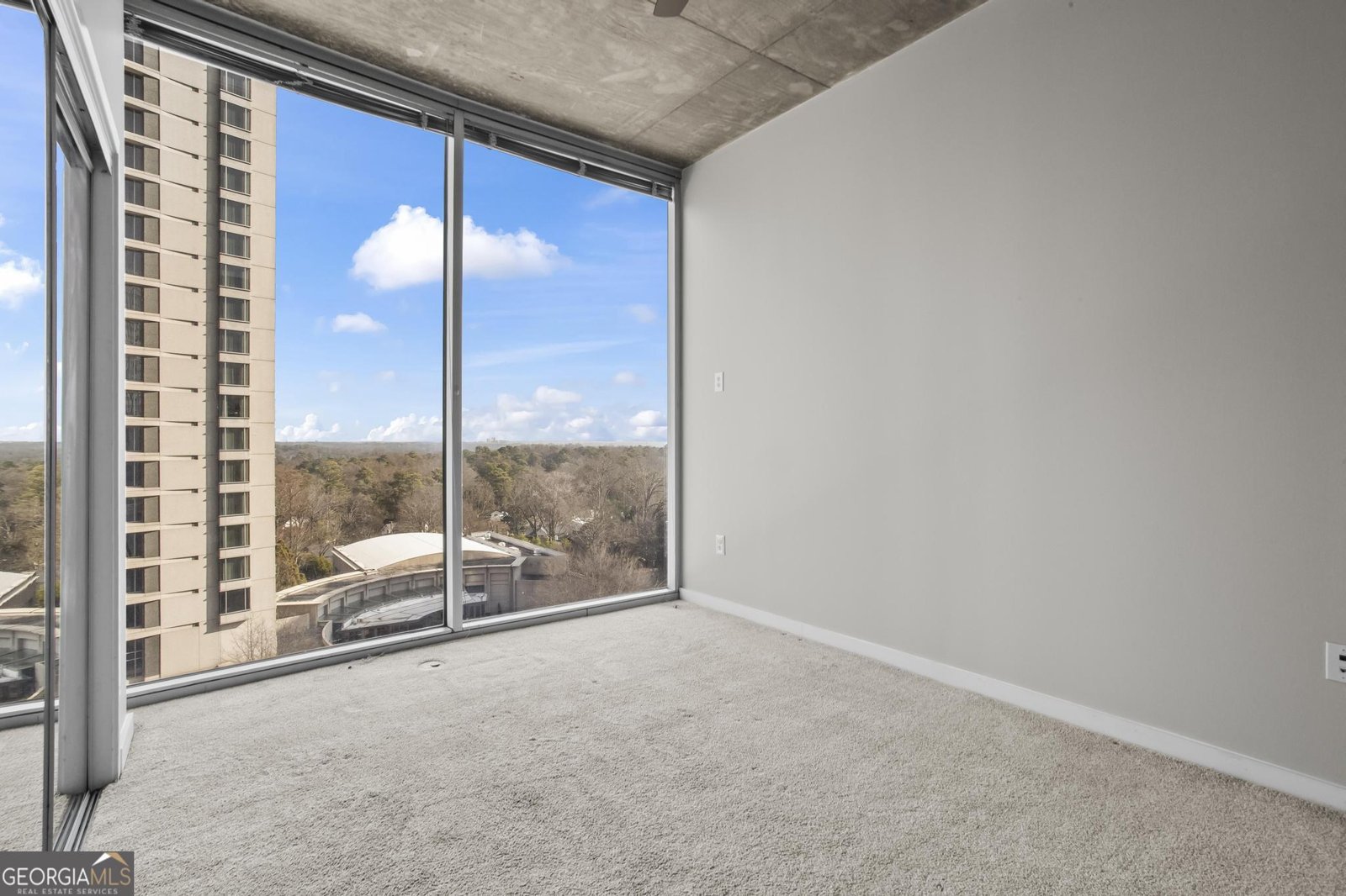 3324 Peachtree Road Atlanta - Photo 19