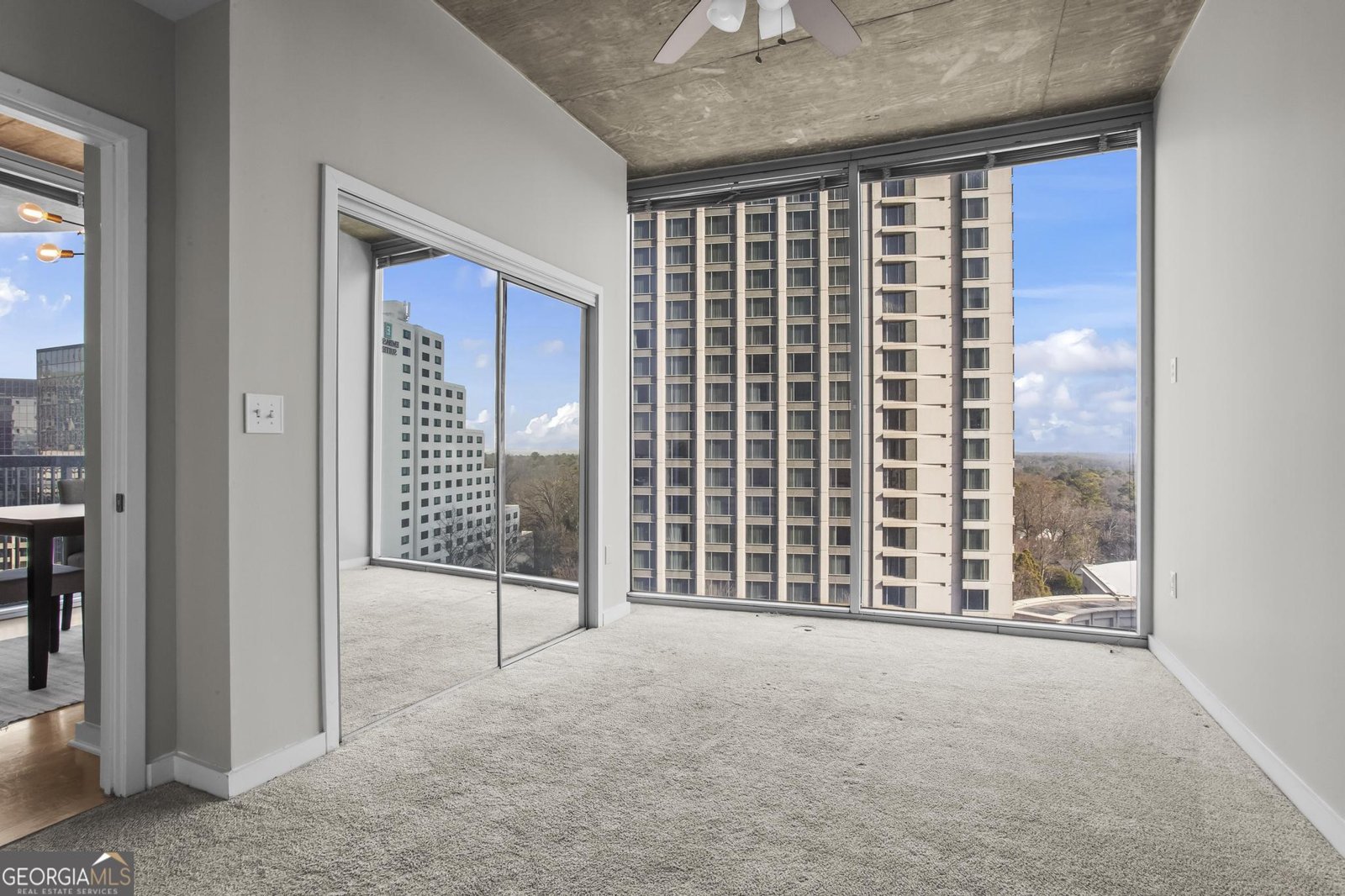 3324 Peachtree Road Atlanta - Photo 20