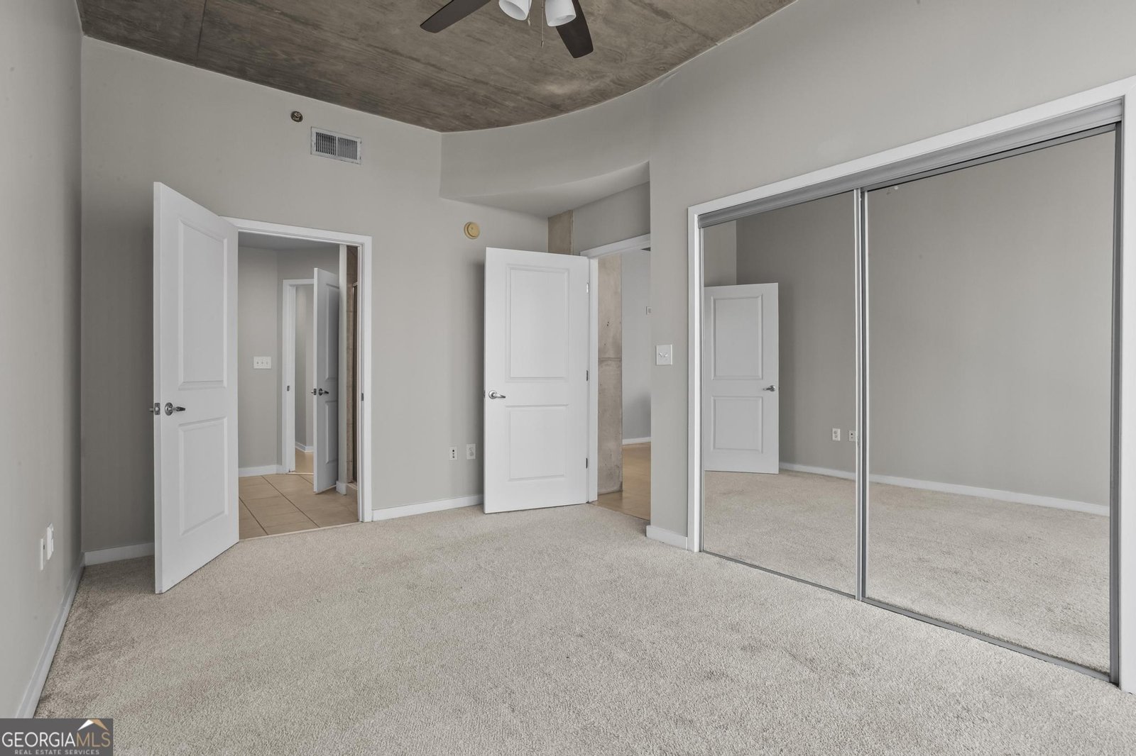 3324 Peachtree Road Atlanta - Photo 21