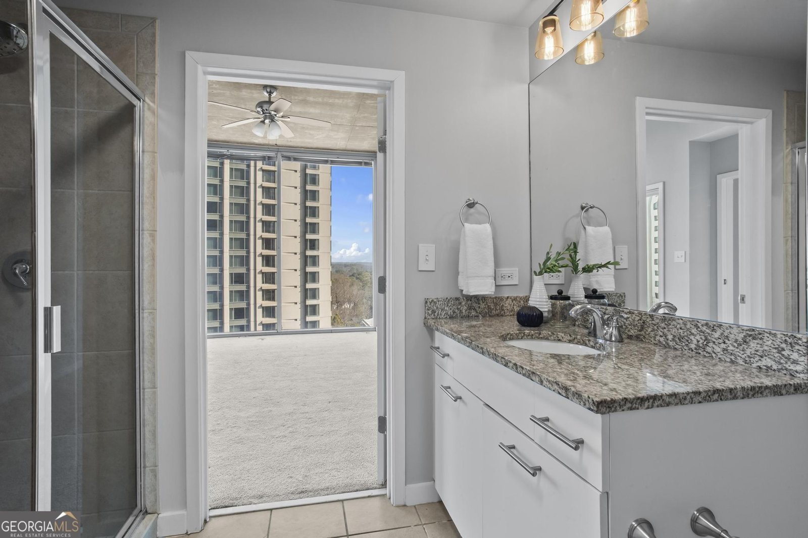 3324 Peachtree Road Atlanta - Photo 22