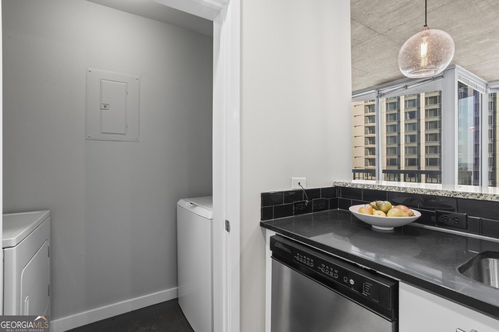 3324 Peachtree Road Atlanta - Photo 23