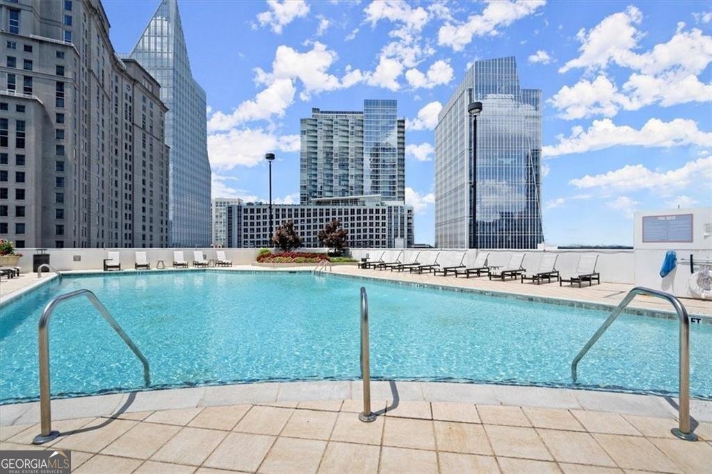 3324 Peachtree Road Atlanta - Photo 25