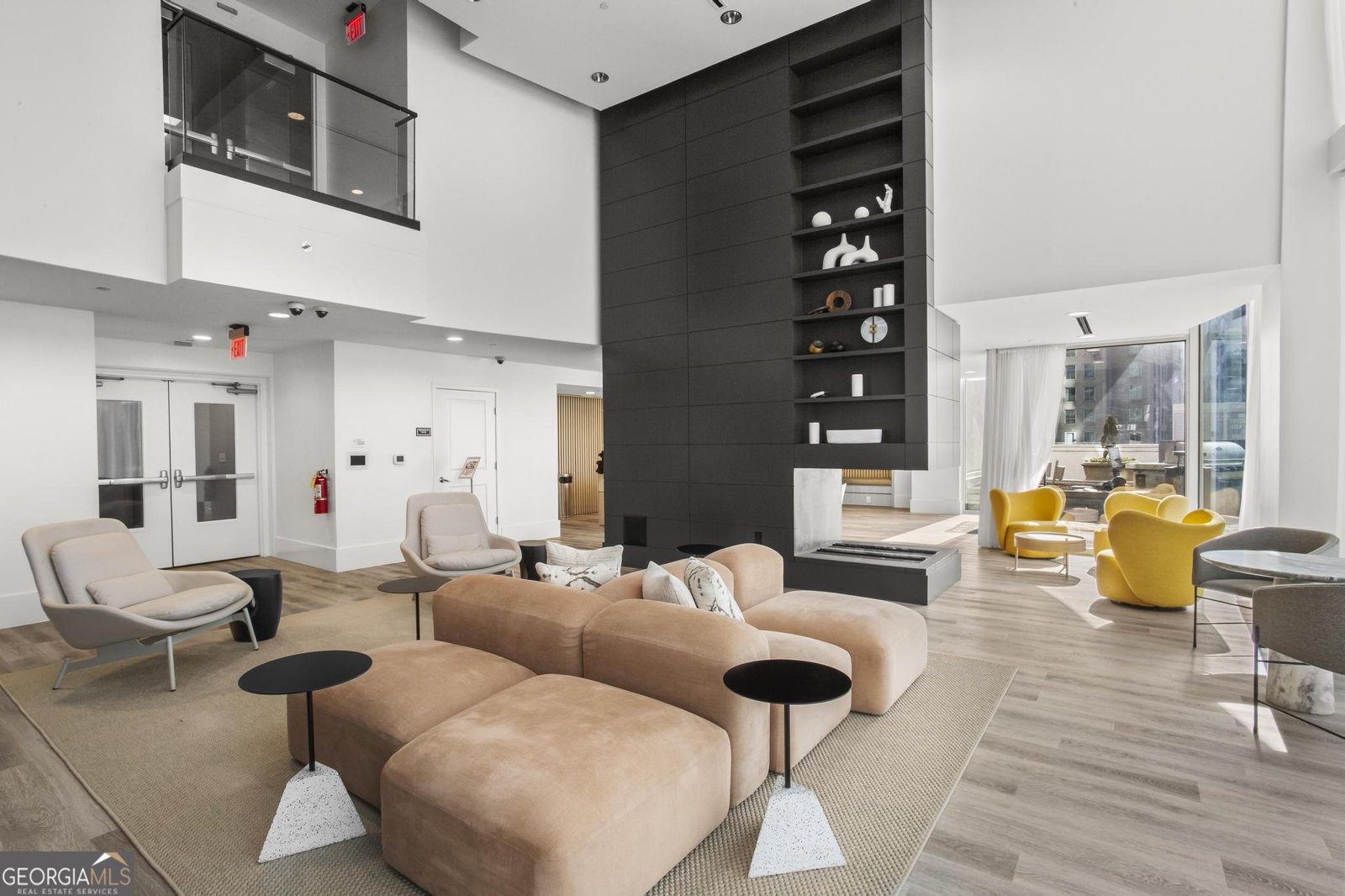 3324 Peachtree Road Atlanta - Photo 27