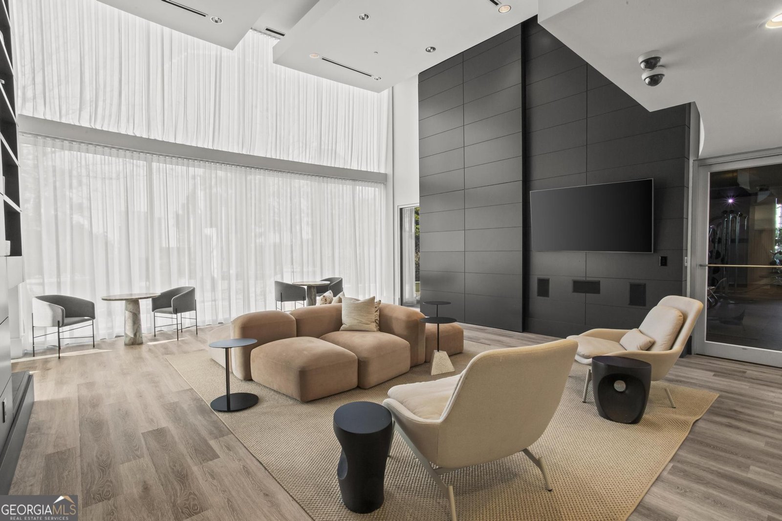 3324 Peachtree Road Atlanta - Photo 28