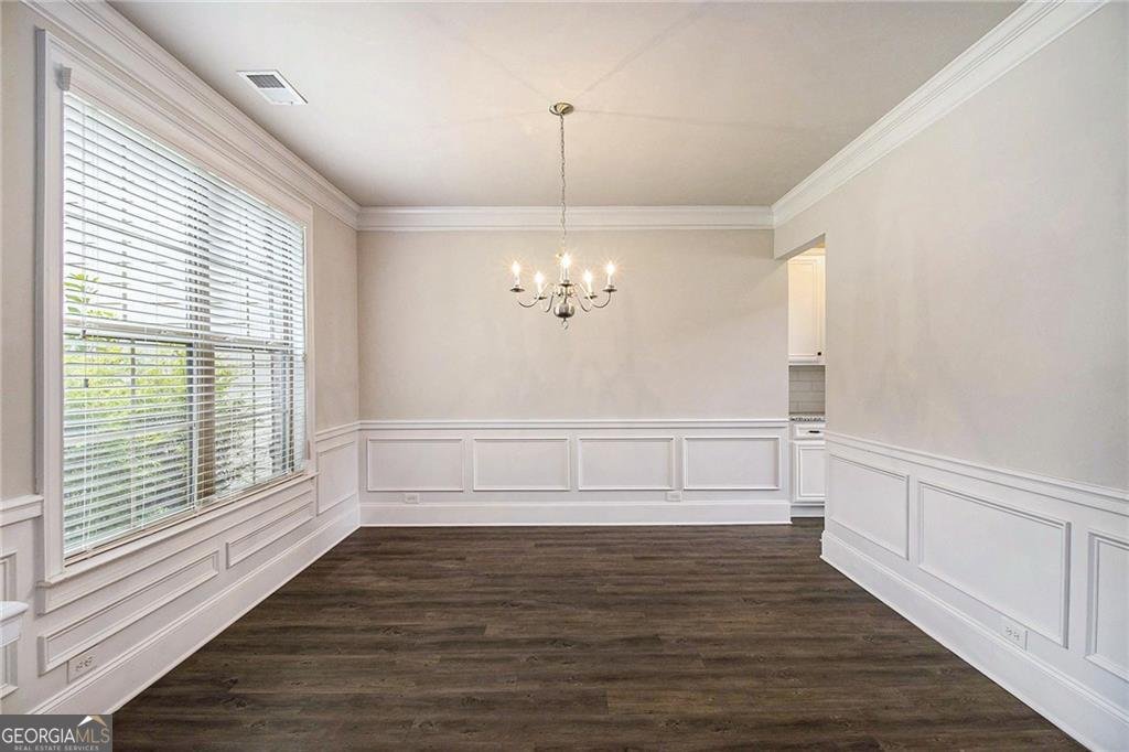 283 Hickory Pointe Drive Acworth - Photo 14