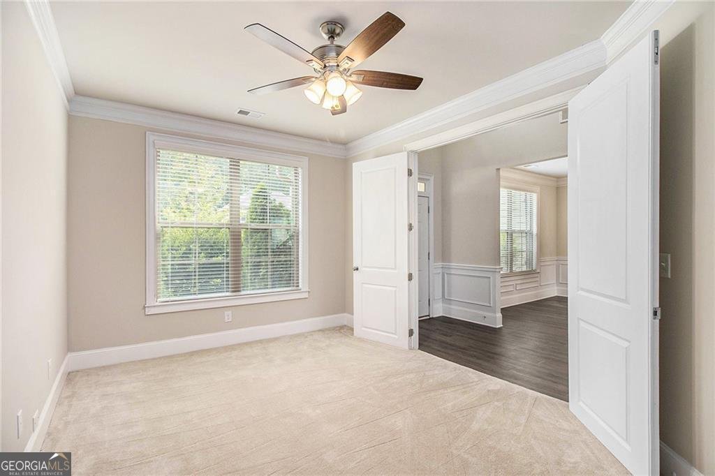 283 Hickory Pointe Drive Acworth - Photo 15