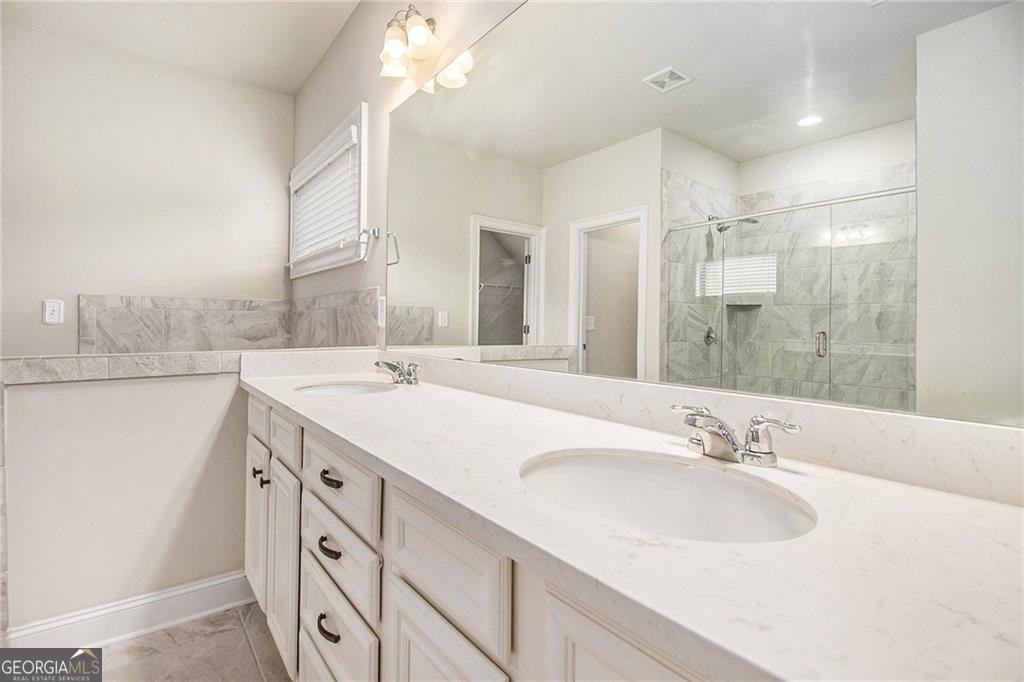 283 Hickory Pointe Drive Acworth - Photo 24