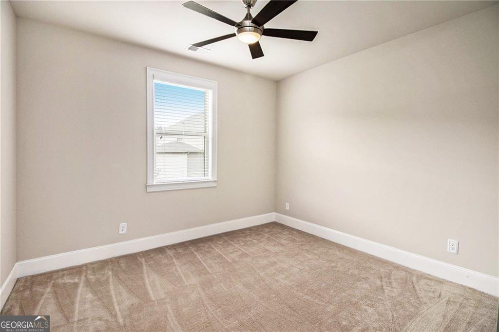 283 Hickory Pointe Drive Acworth - Photo 28