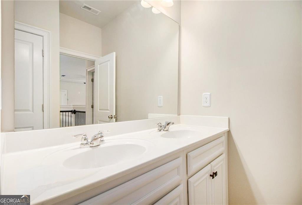 283 Hickory Pointe Drive Acworth - Photo 29