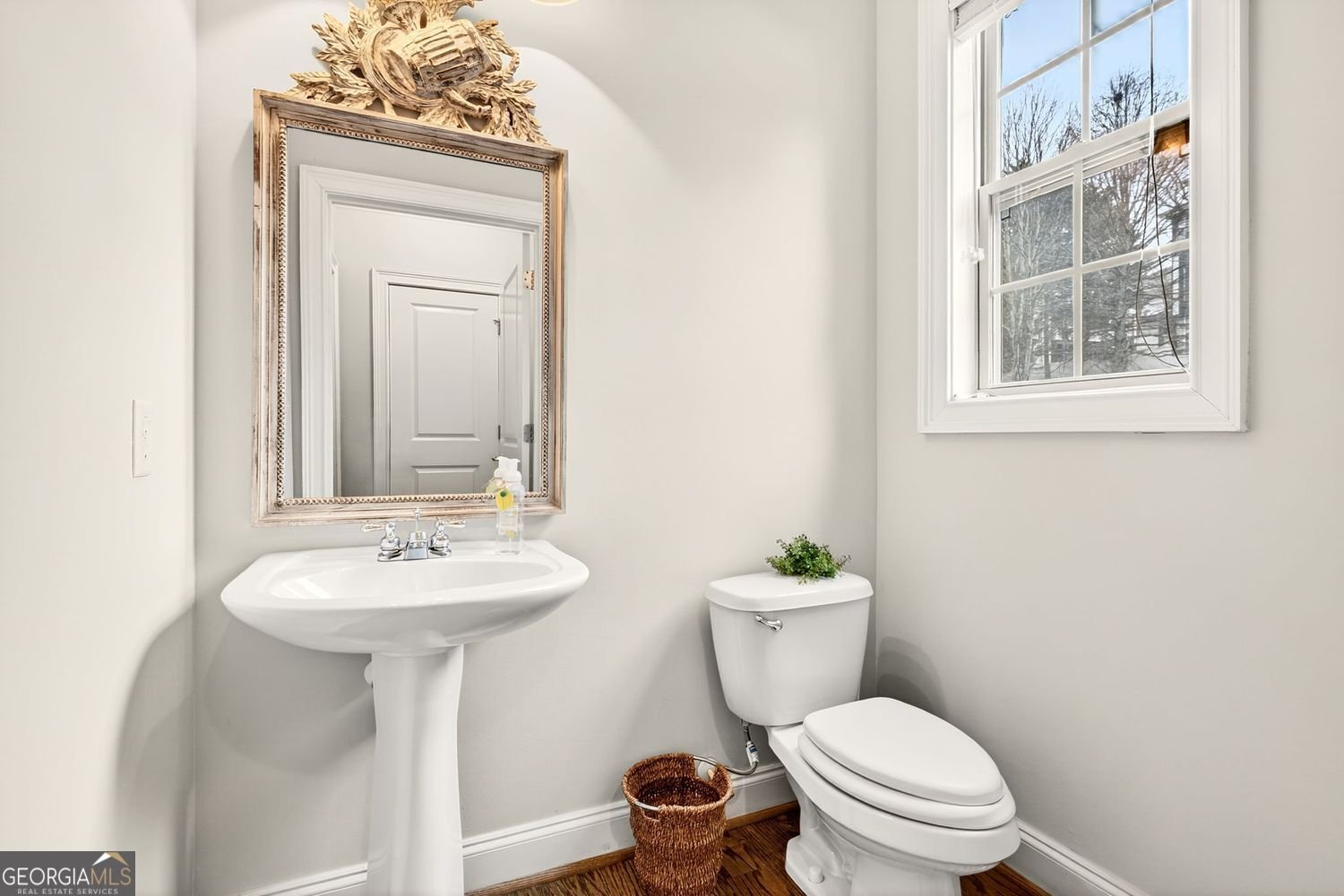 2300 Peachford Road Dunwoody - Photo 11