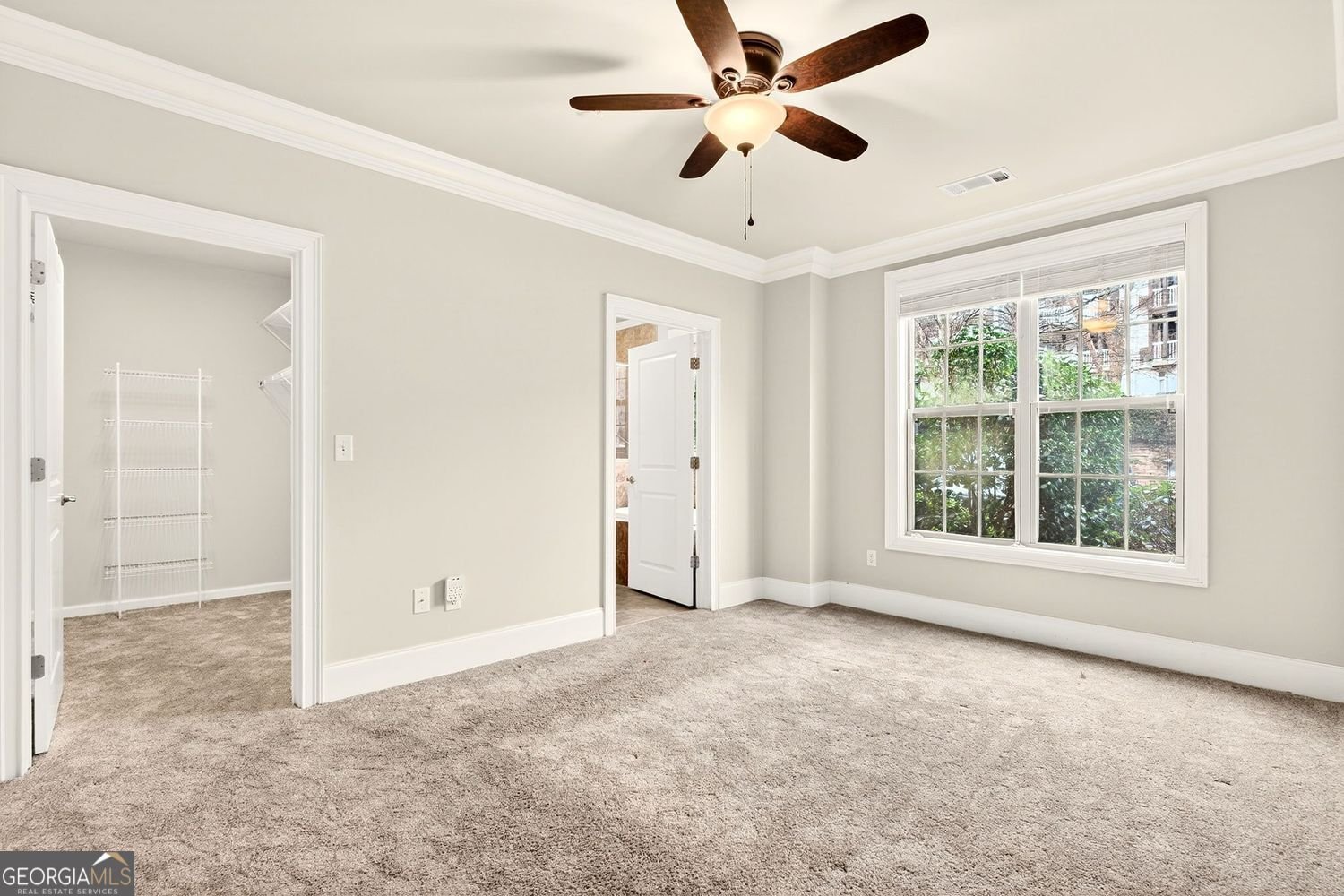 2300 Peachford Road Dunwoody - Photo 12