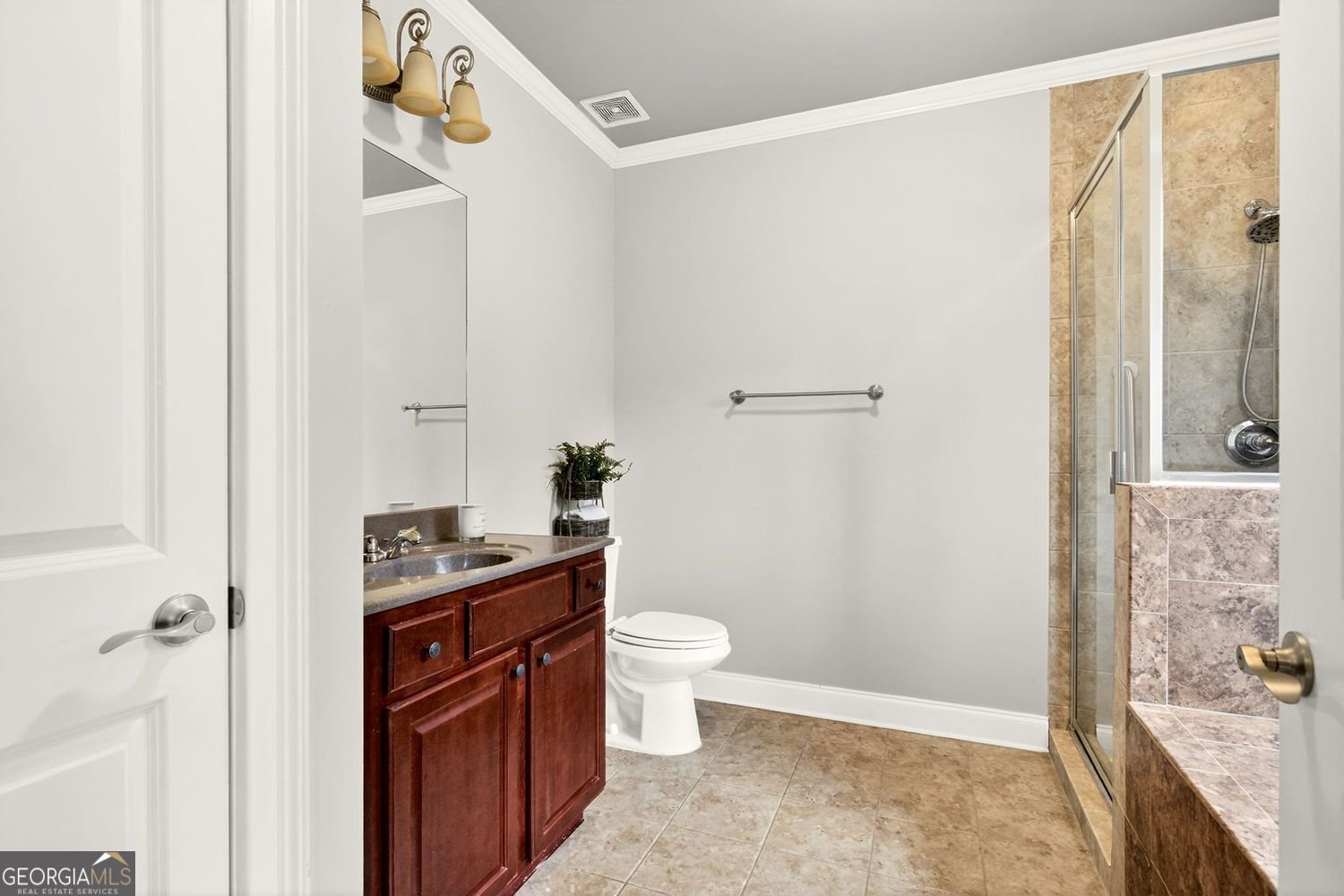 2300 Peachford Road Dunwoody - Photo 15