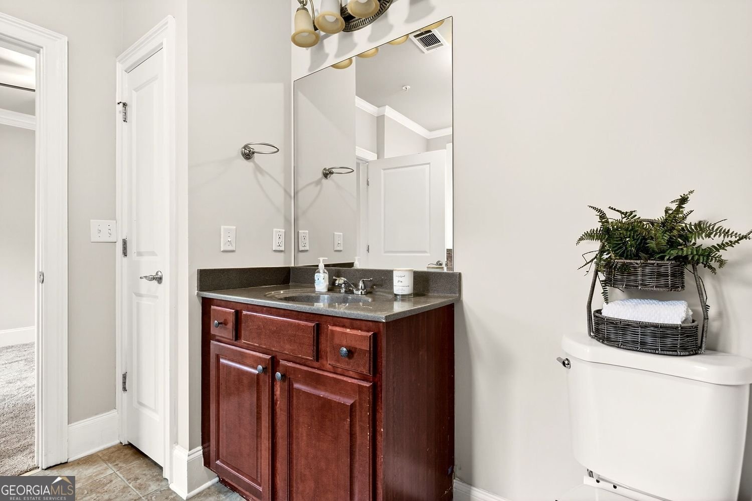 2300 Peachford Road Dunwoody - Photo 16