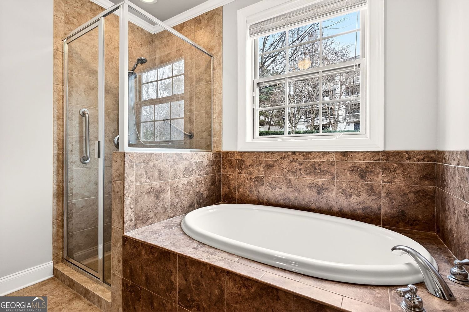 2300 Peachford Road Dunwoody - Photo 17