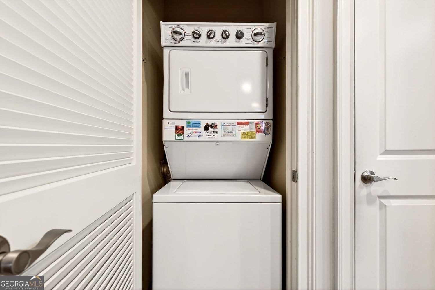 2300 Peachford Road Dunwoody - Photo 18