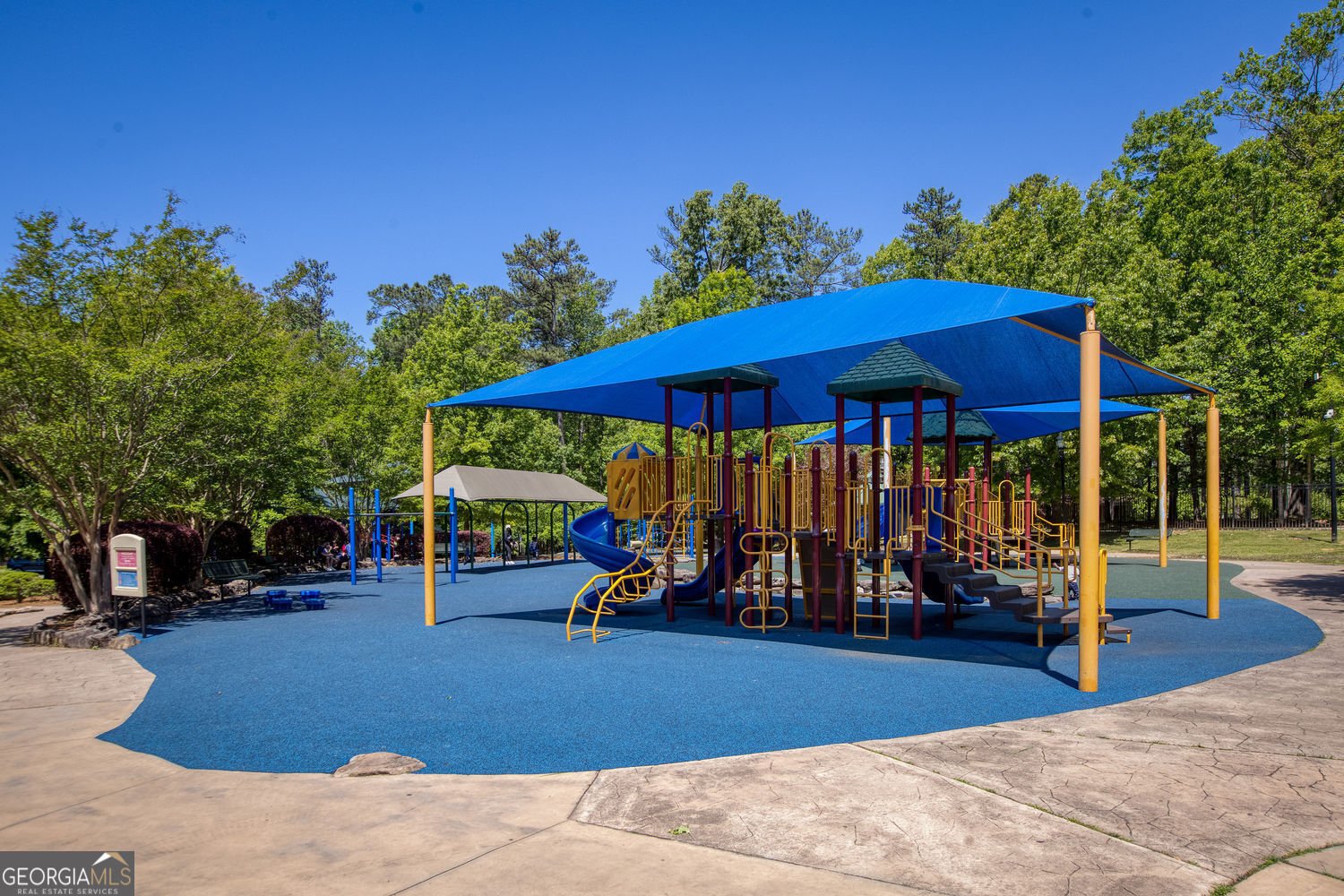 2300 Peachford Road Dunwoody - Photo 29