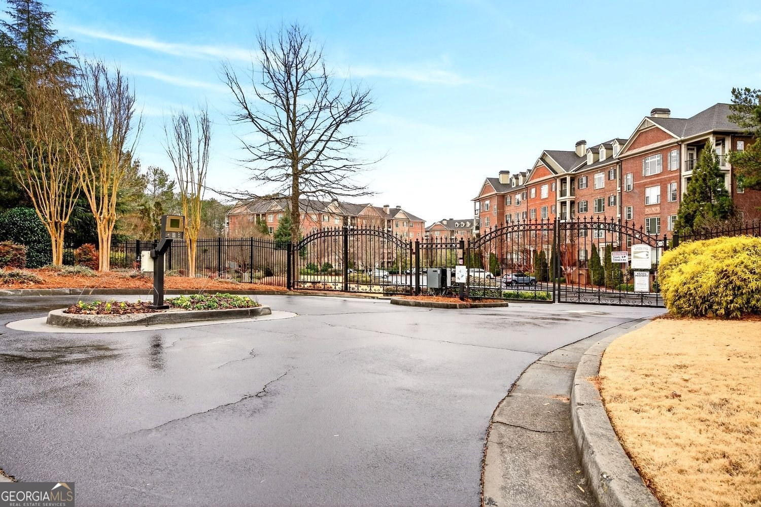 2300 Peachford Road Dunwoody - Photo 31