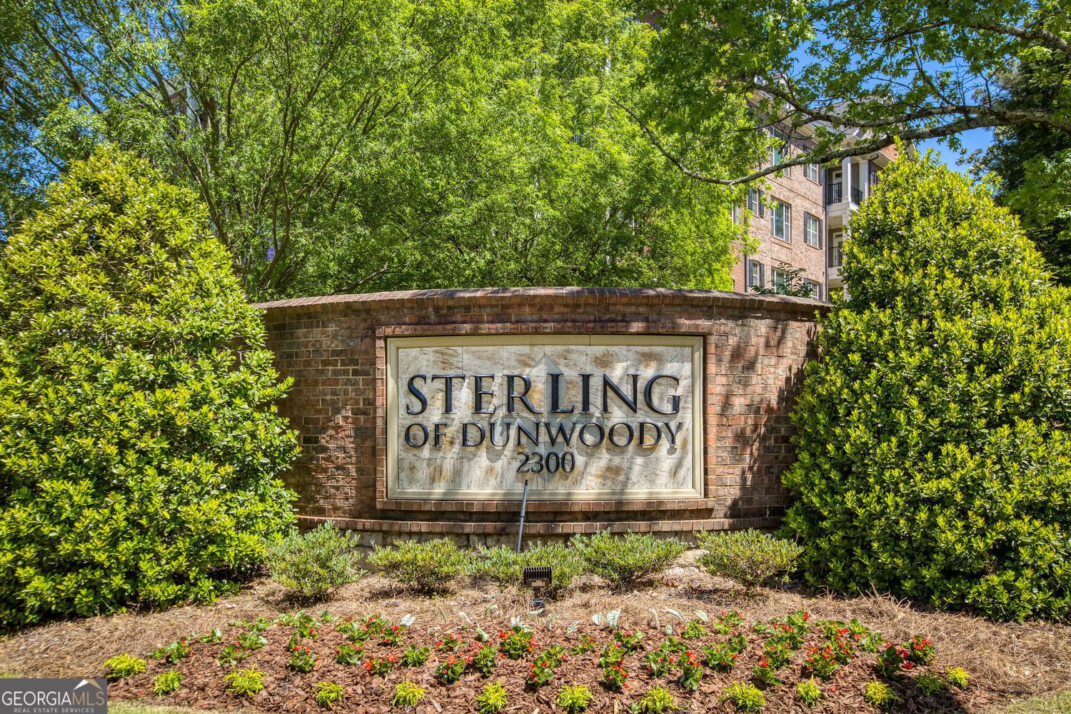 2300 Peachford Road Dunwoody - Photo 32