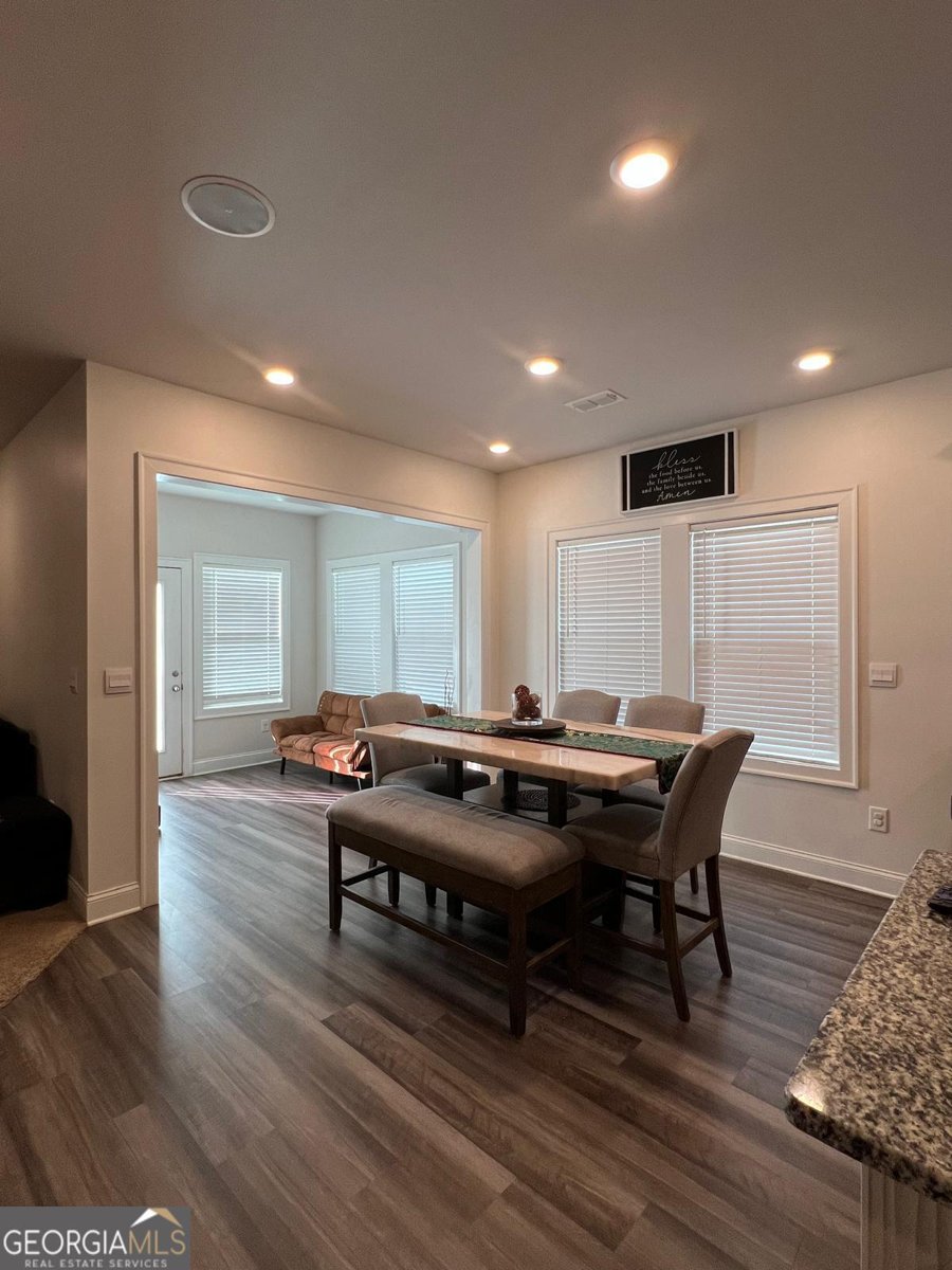 3330 SUMMERPOINT Crossing Cumming - Photo 10