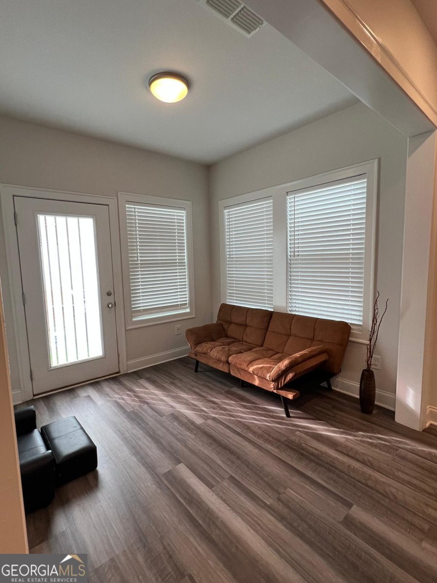 3330 SUMMERPOINT Crossing Cumming - Photo 11