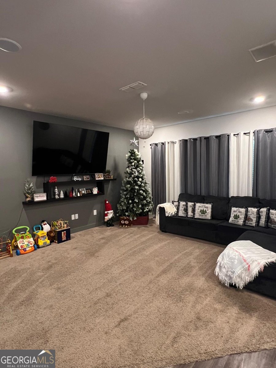 3330 SUMMERPOINT Crossing Cumming - Photo 14