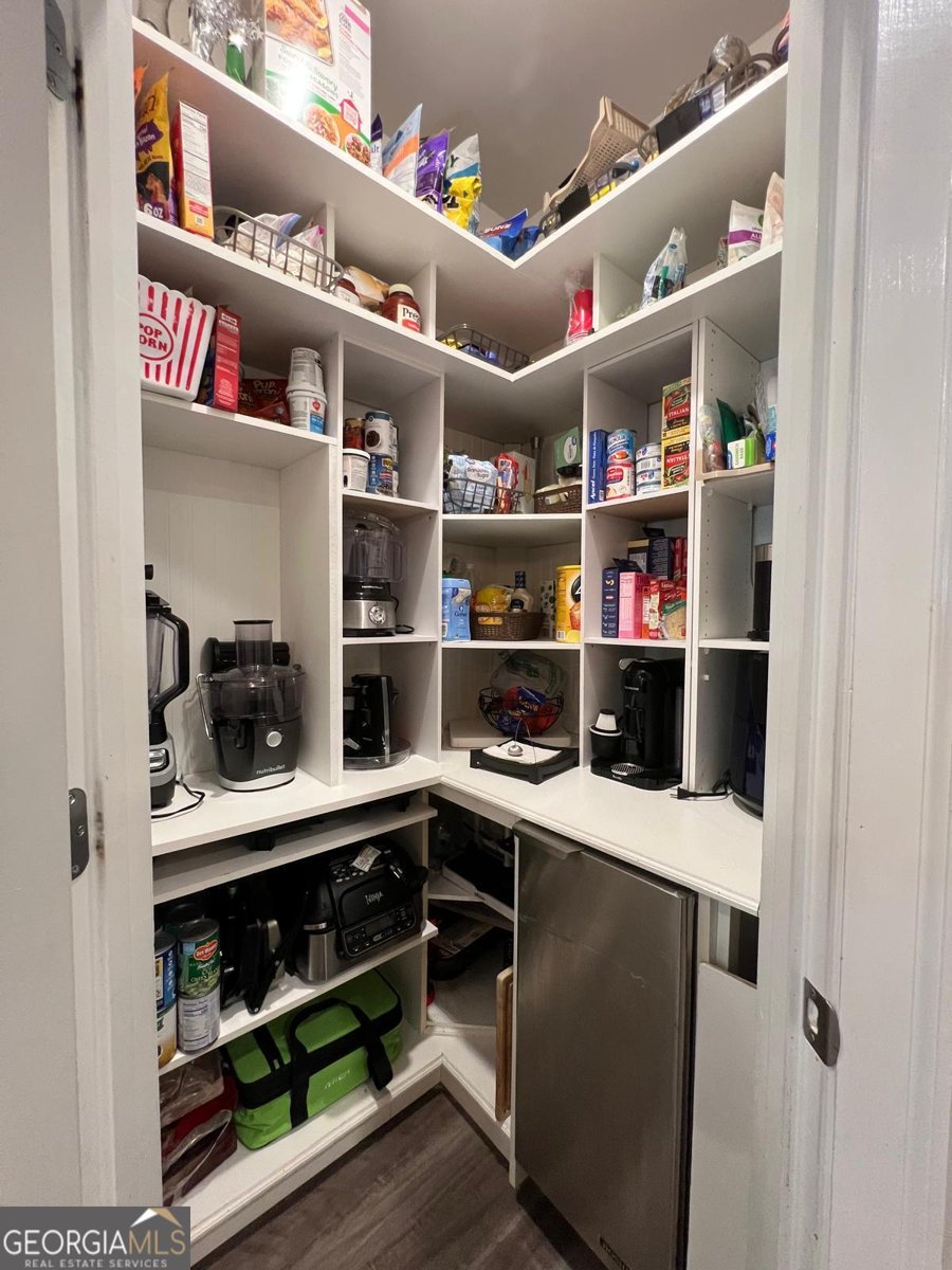 3330 SUMMERPOINT Crossing Cumming - Photo 16