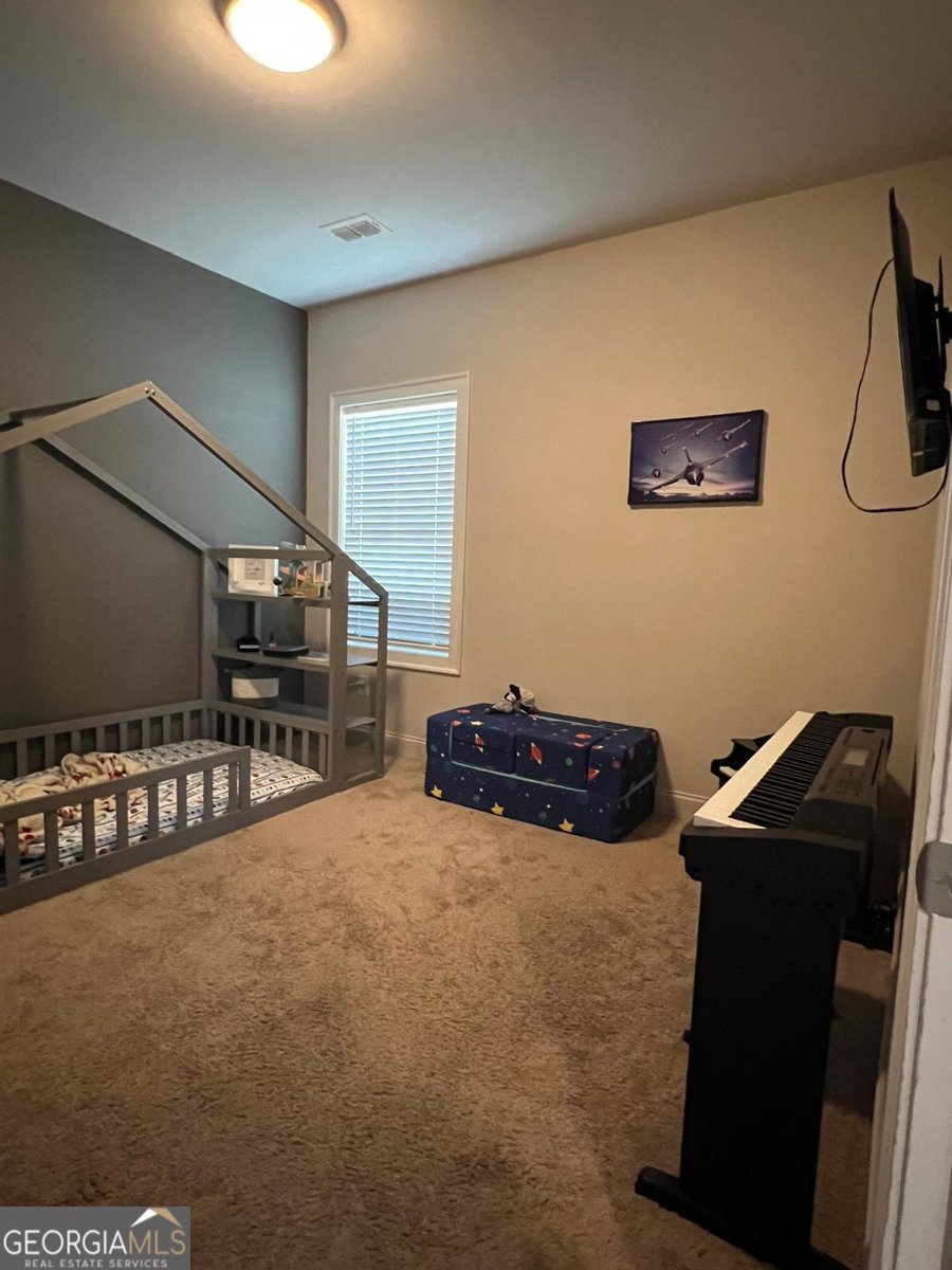 3330 SUMMERPOINT Crossing Cumming - Photo 20